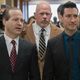 Image for article titled Misdemeanor Charge Dismissed Against David Daleiden, Planned Parenthood Sting Video Creator